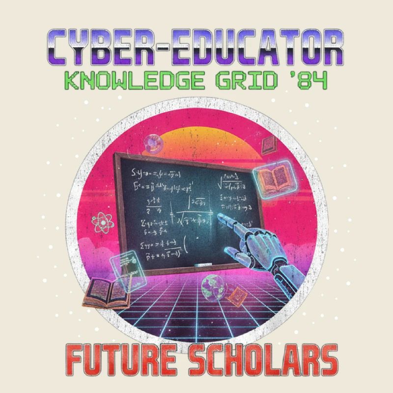 Professeur de cybersécurité