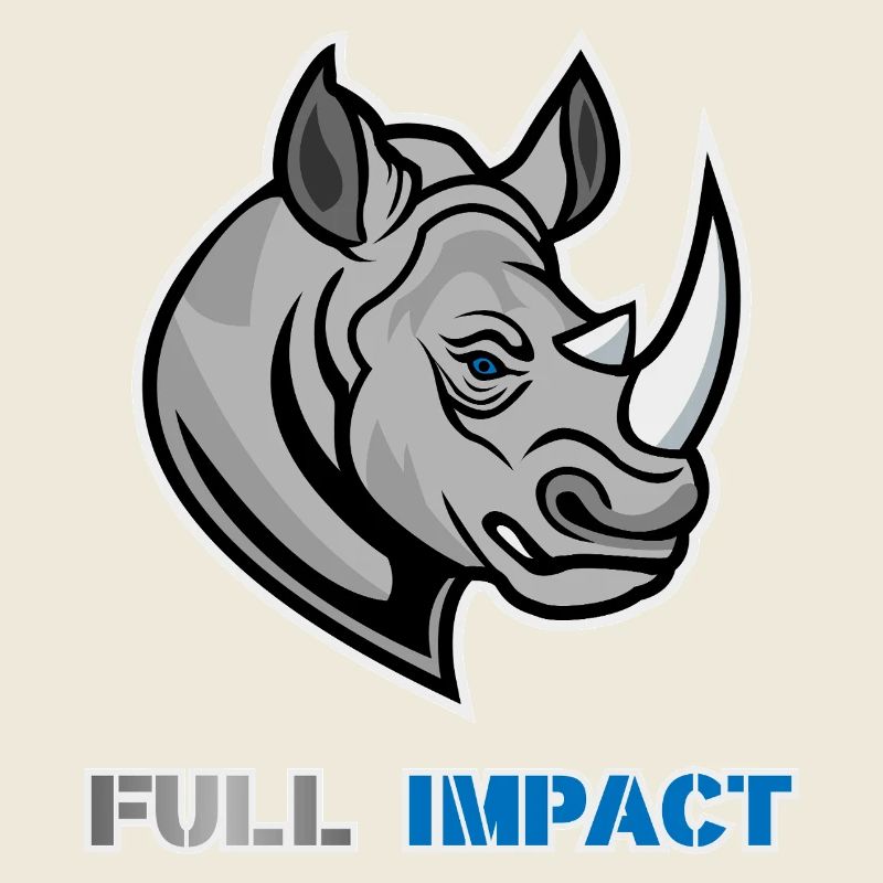 Rhino BJJ Workout