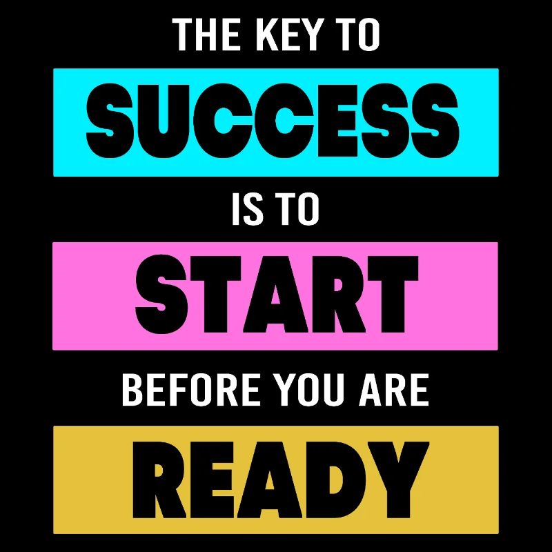 Unternehmer Workaholic