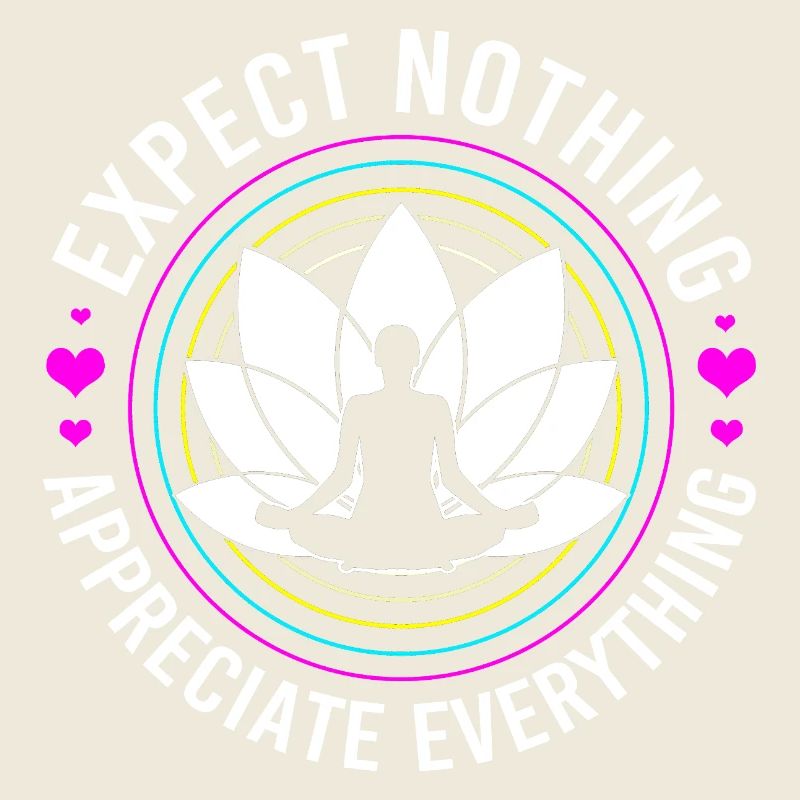Bouddhisme Bouddha bouddhiste Méditation Zen Namaste