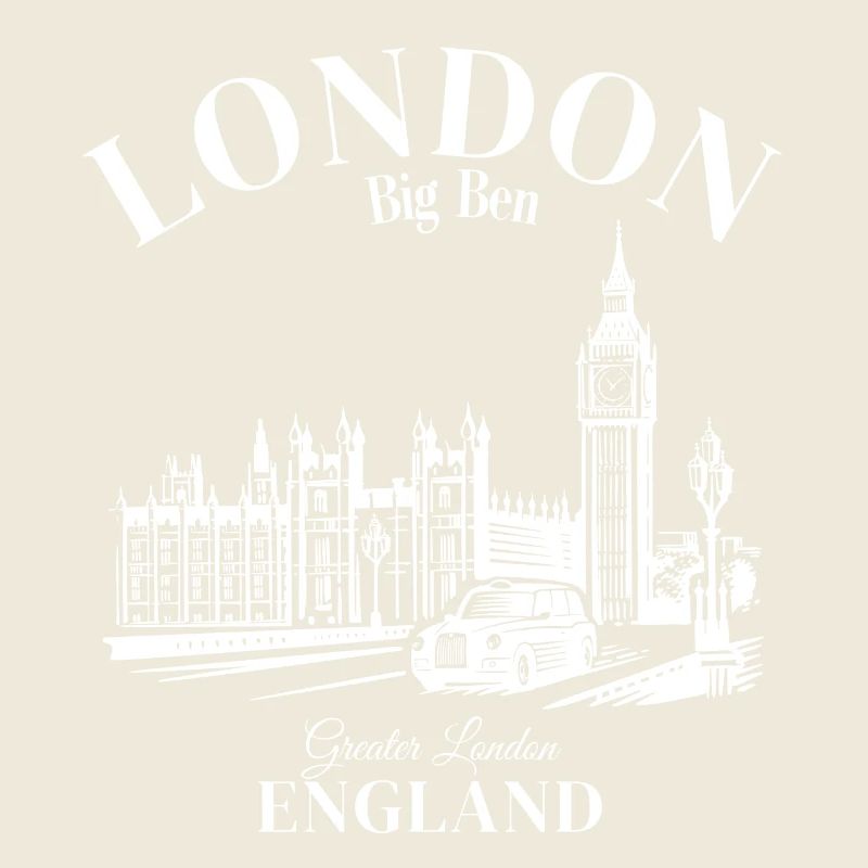 Londres, Grande-Bretagne, Angleterre