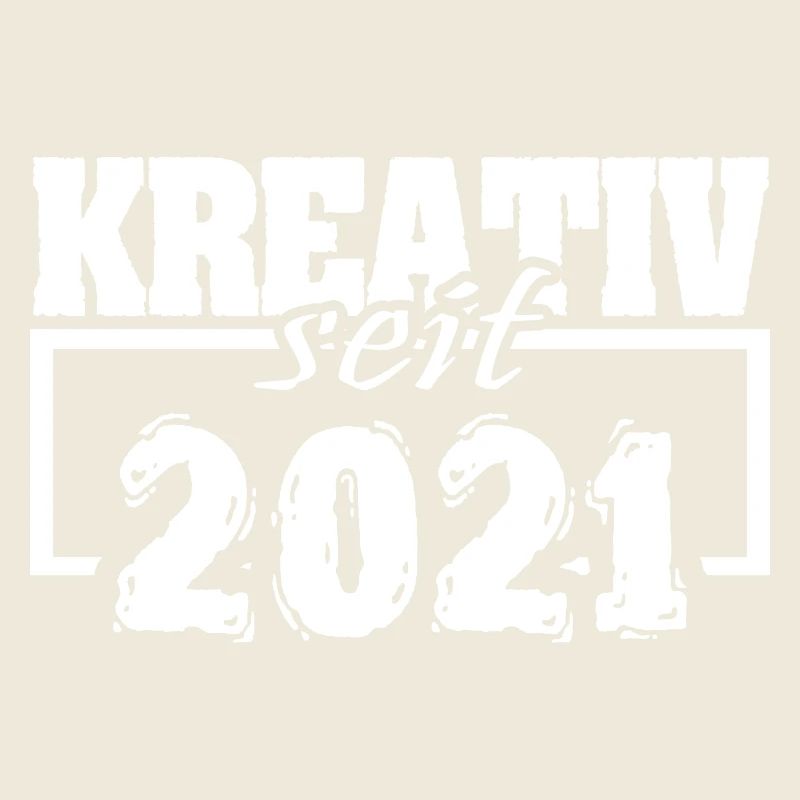 2021 2021