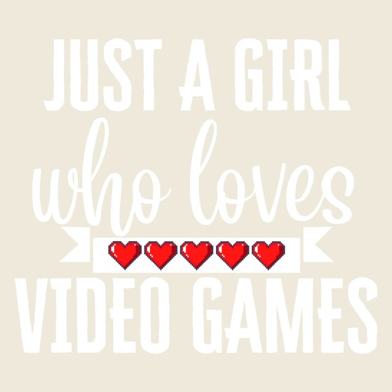 Anime et jeux vidéo