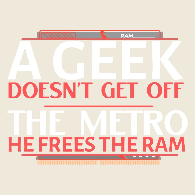 Je libère le bélier