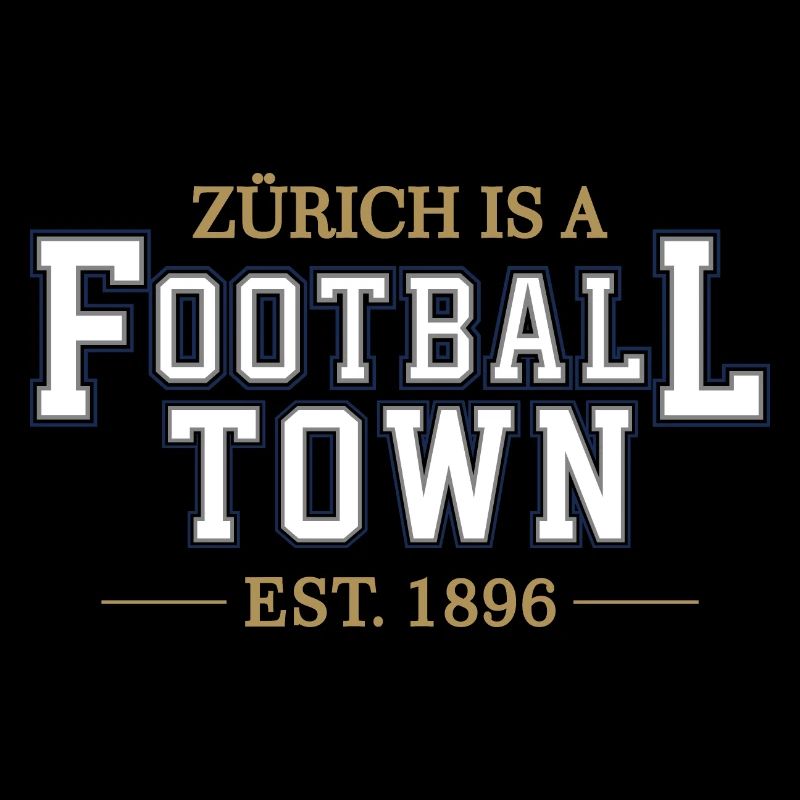 Züri
