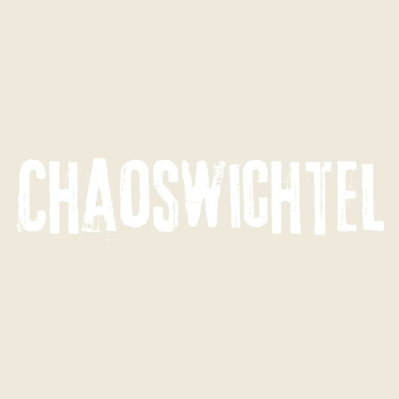 Diablotin du Chaos