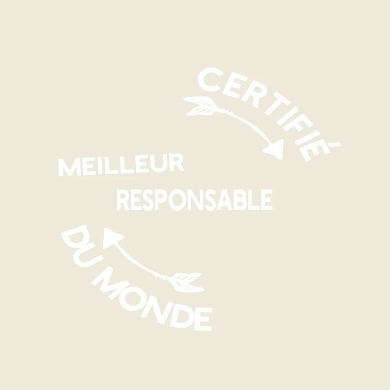 Meilleur Responsable cadeau noël
