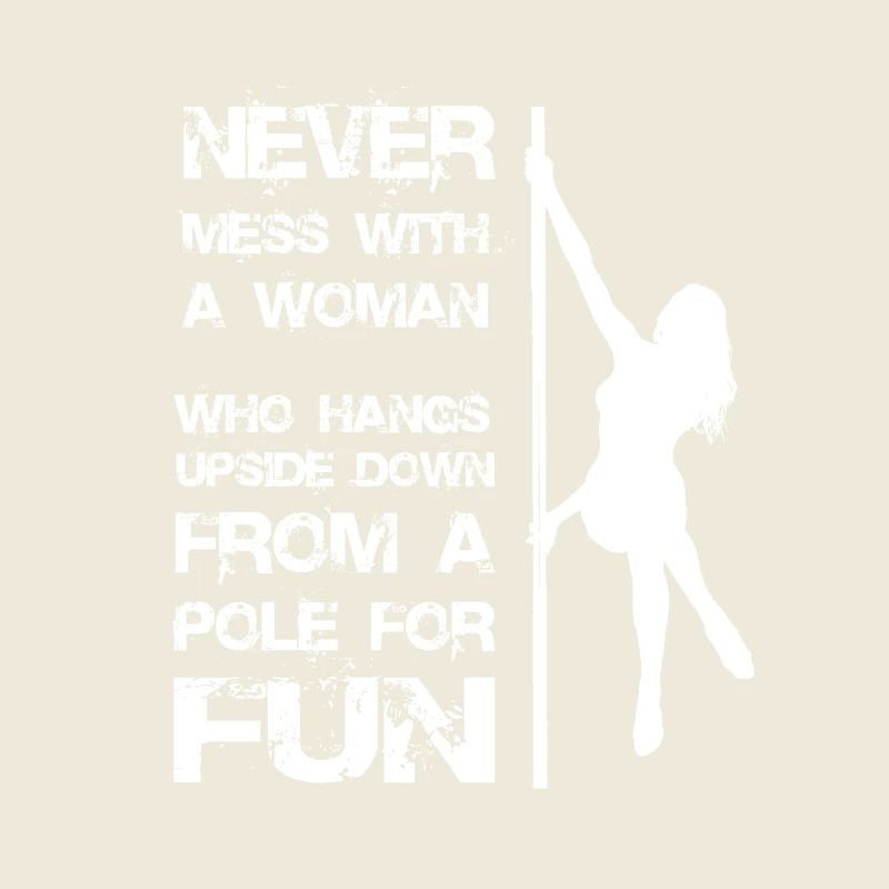 Pole danse femme cadeau