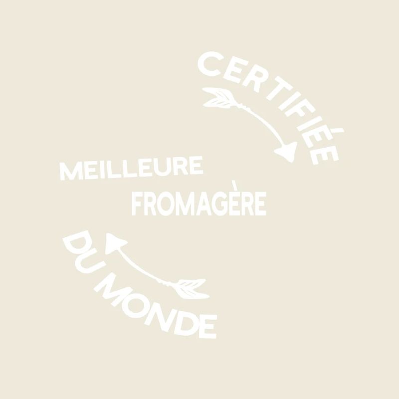 Meilleure Fromagère cadeau noël