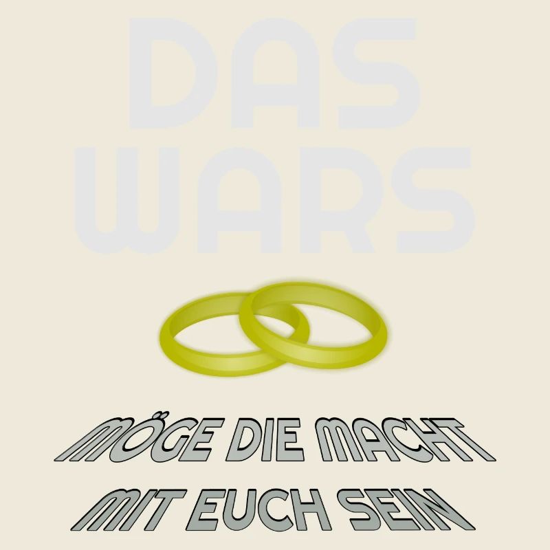 das wars