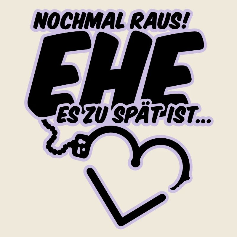 polterabend hochzeit junggesellenabschied