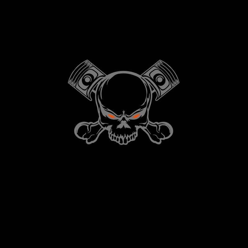 MC 1970 LE est since