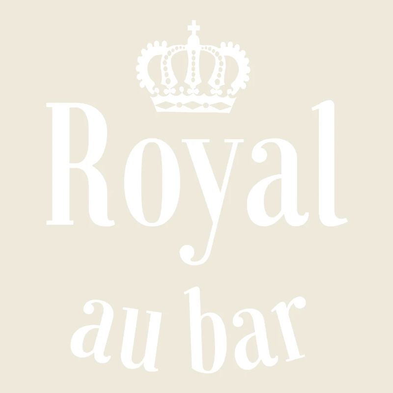 bar, barman, buveur de bière, bière
