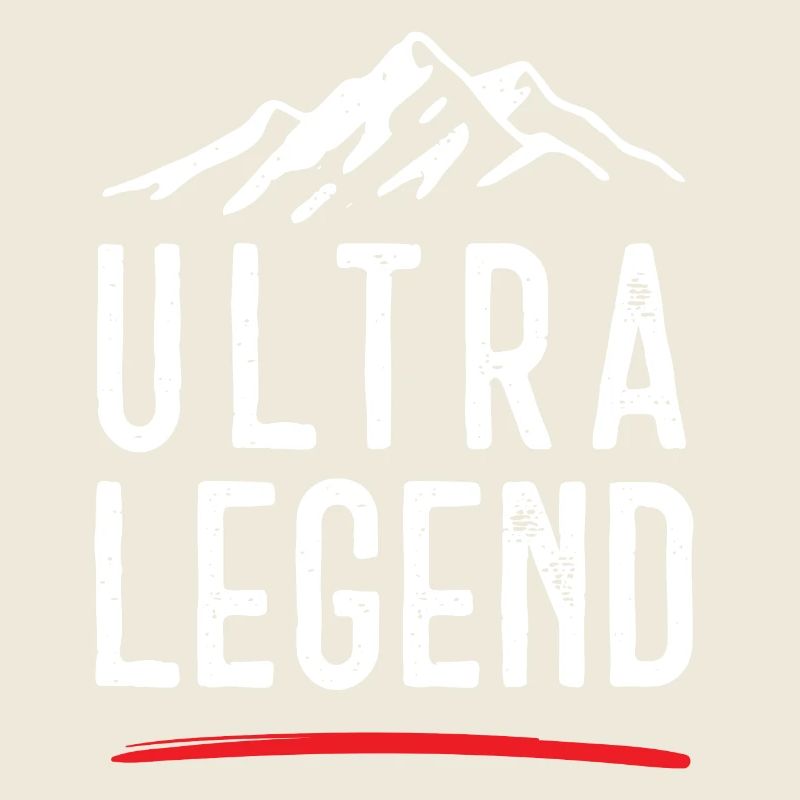 Ultra Legend
