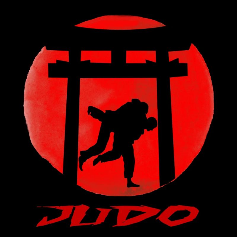 Judo
