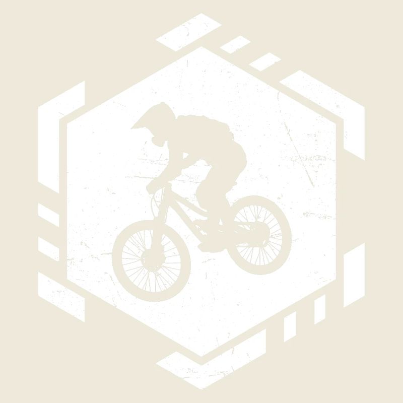 Cyclisme Cyclisme Cyclisme VTT