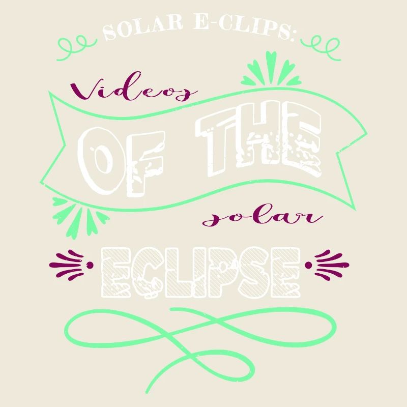 Gift Idea Jokes Astronomy Tshirt Weightless