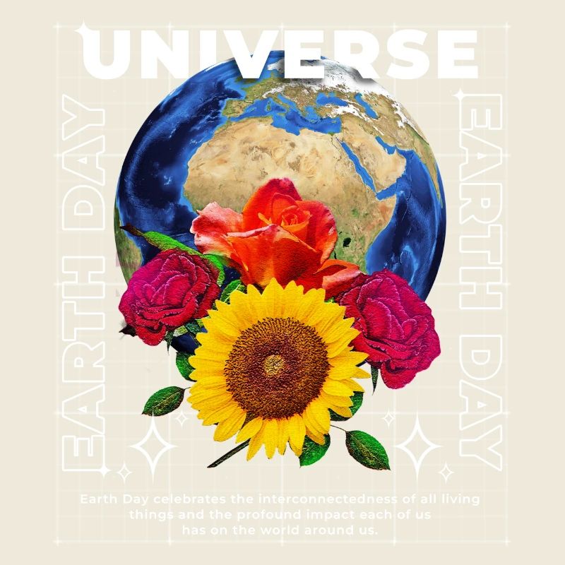 Earth Day