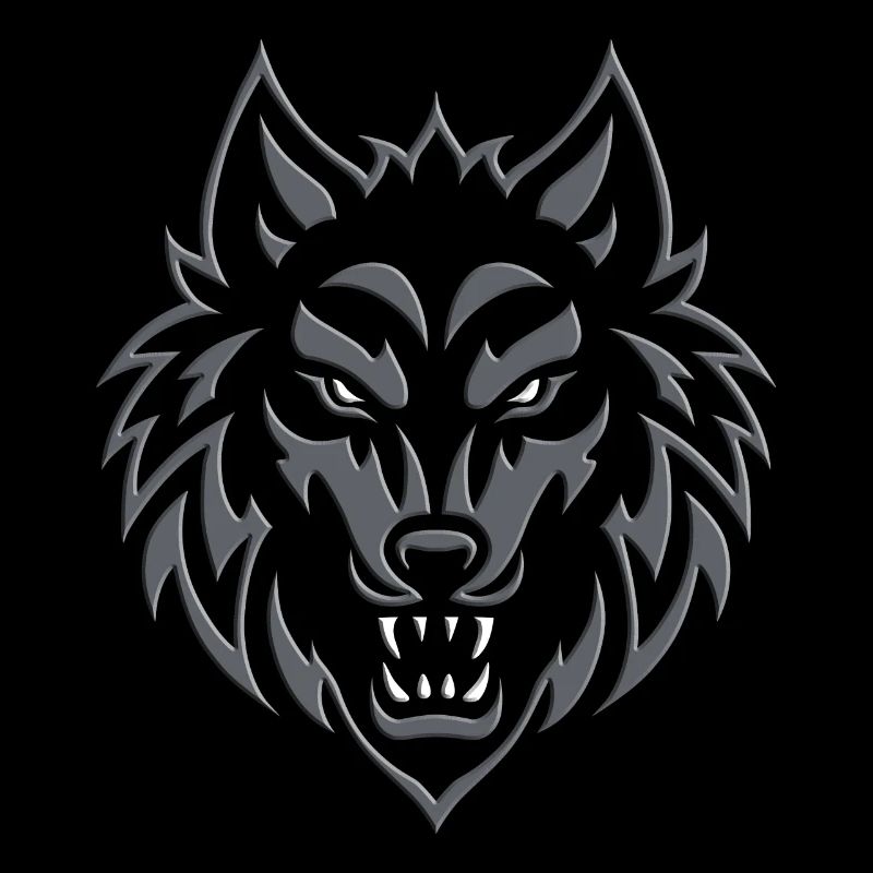 Loup 2024 01