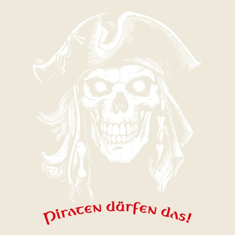 Pirate Skull 07 2024 C Zeichenfläche 1