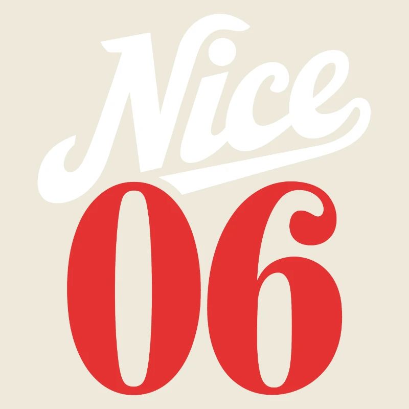 Nice 06