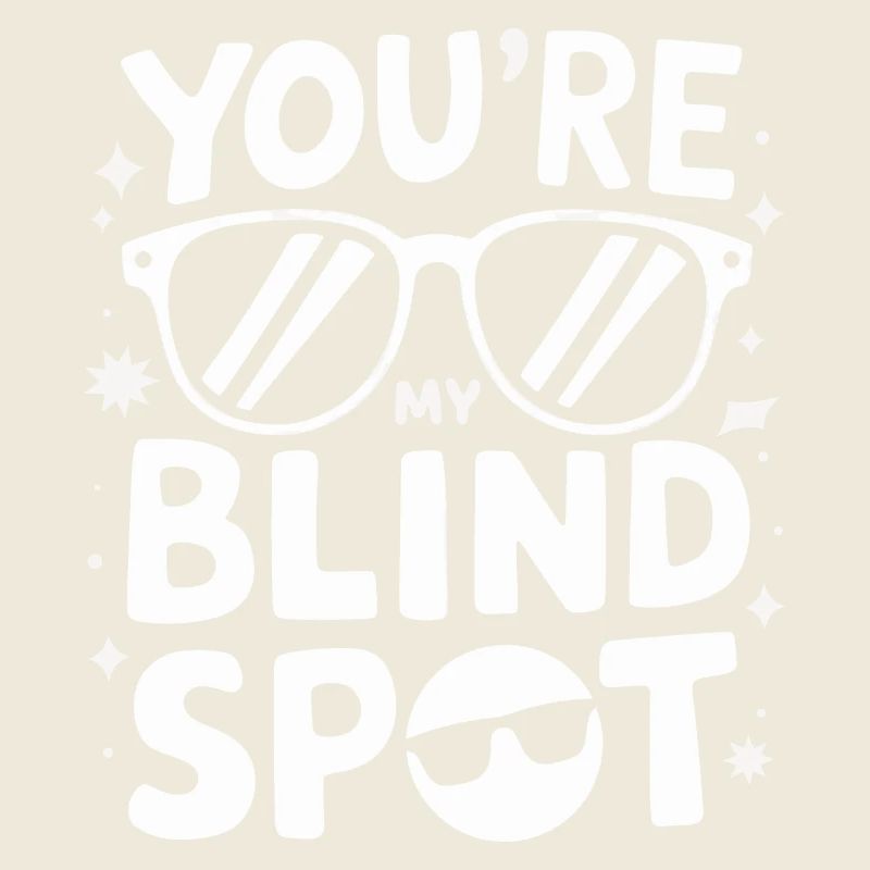 Blinde Blindheit Sehbehinderte Menschen