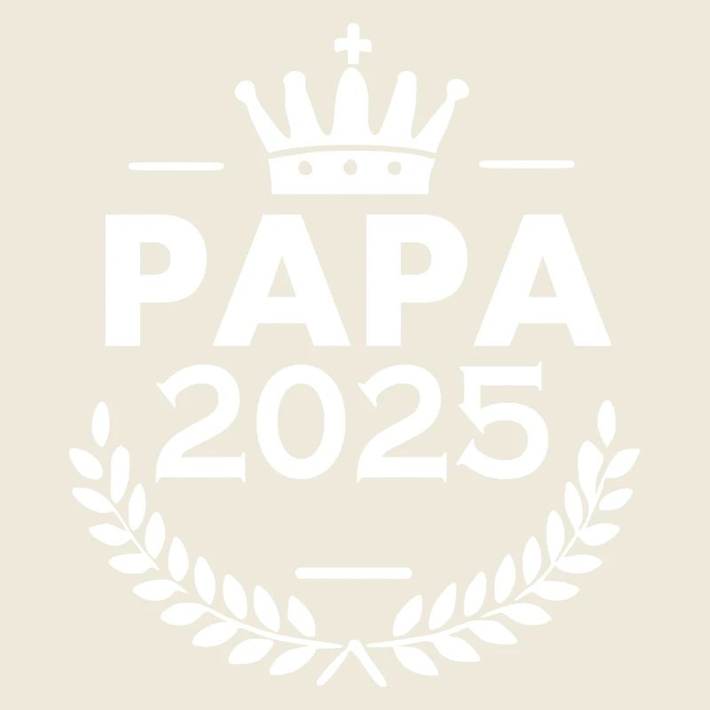 Papa 2025