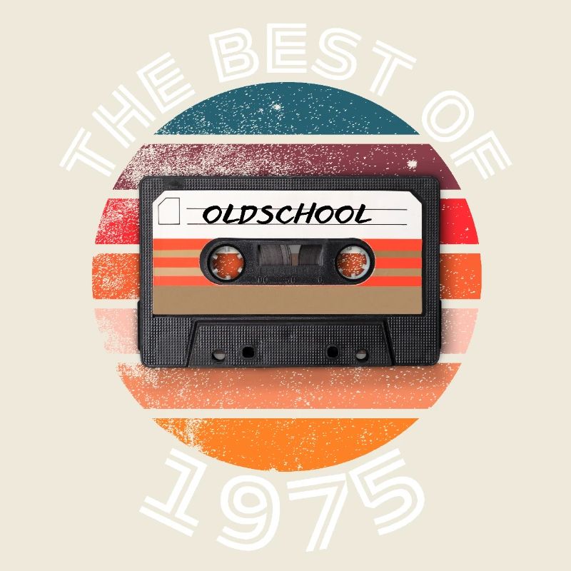 Das Beste von 1975
