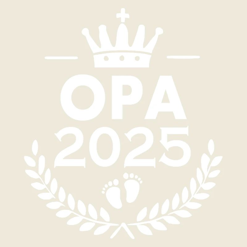 Opa 2025