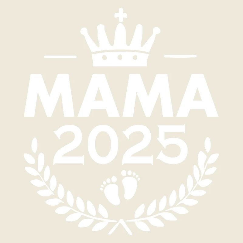 Mama 2025