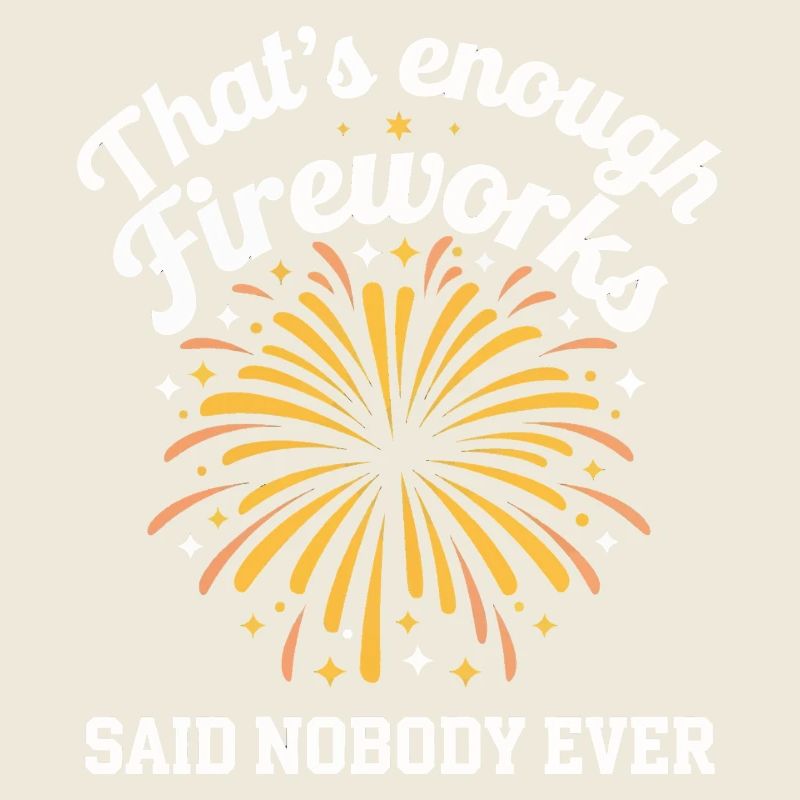 Pyrotechniker Feuerwerk Pyrotechnik