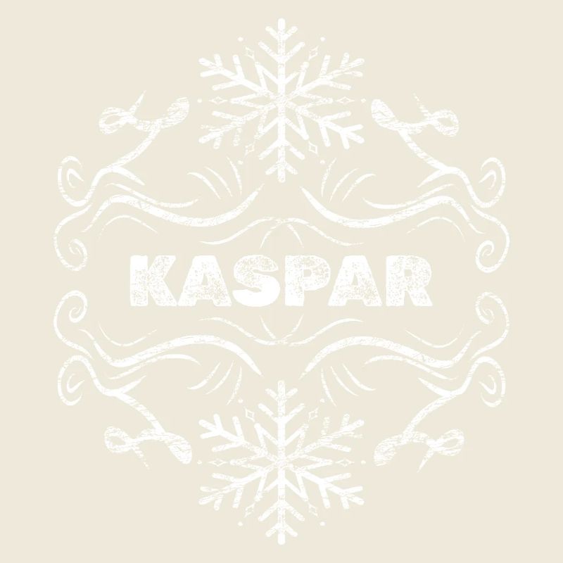 Winter Kaspar