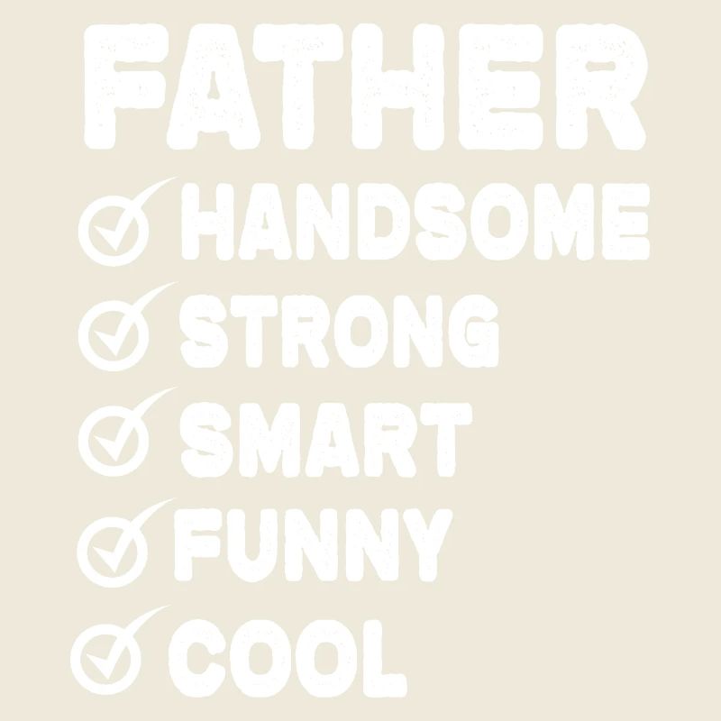 Father