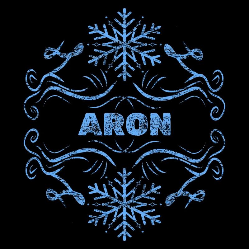 Aron
