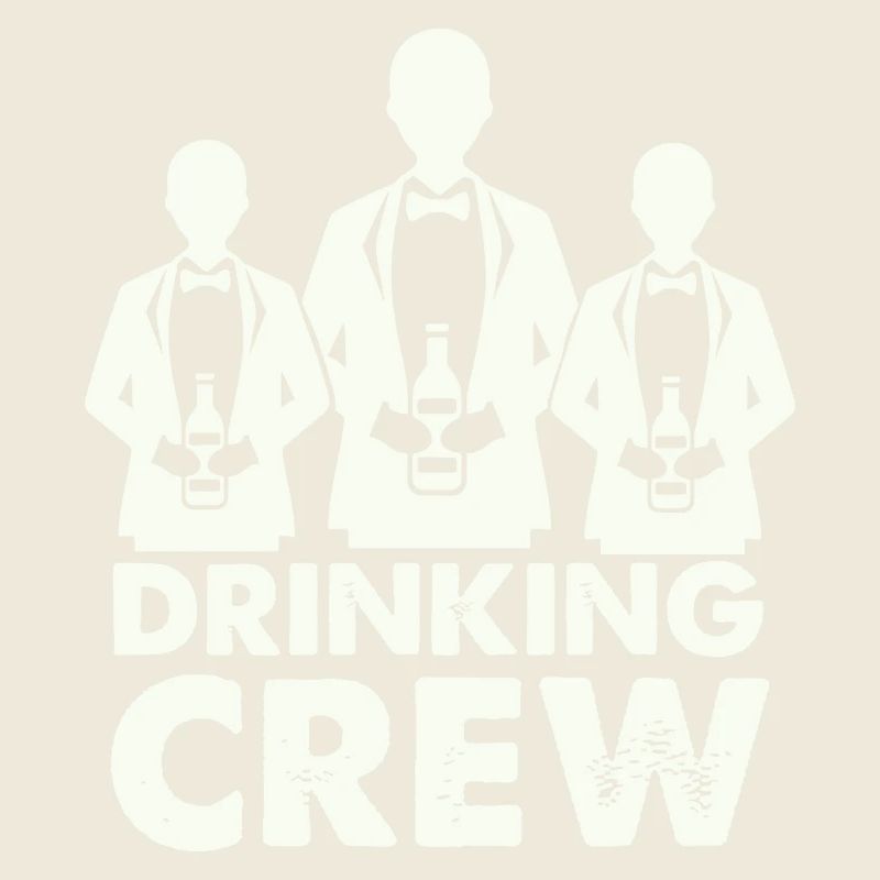 drinking_crew_01-