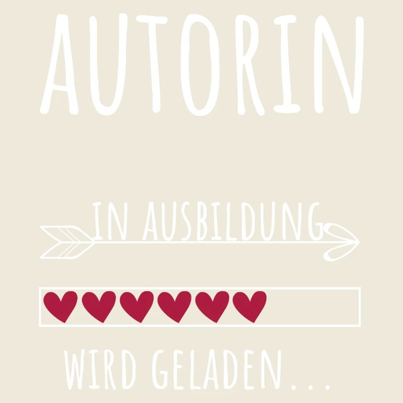 Écriture créative Étudiant Profession Auteur