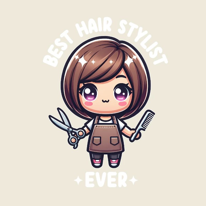 Meilleur coiffeur de tous les temps