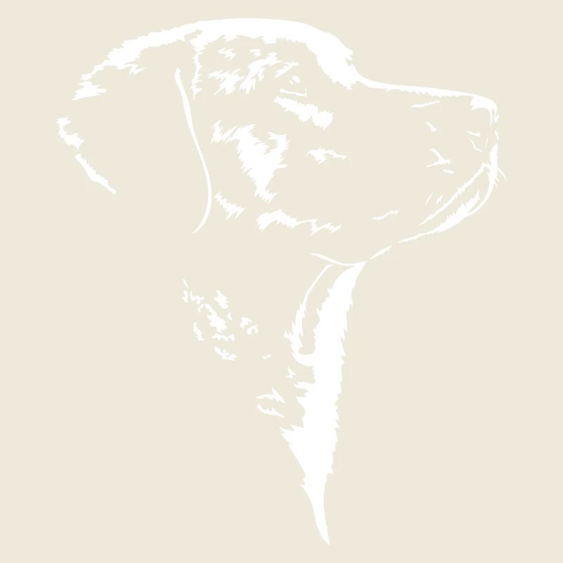 Kangal Silhouette Herdenschutzhunde Hunde Wilsigns