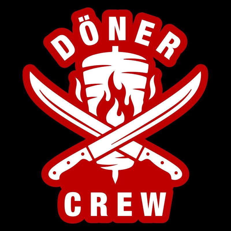 Döner Crew