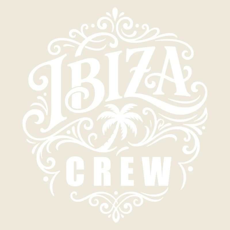 Équipage Ibiza