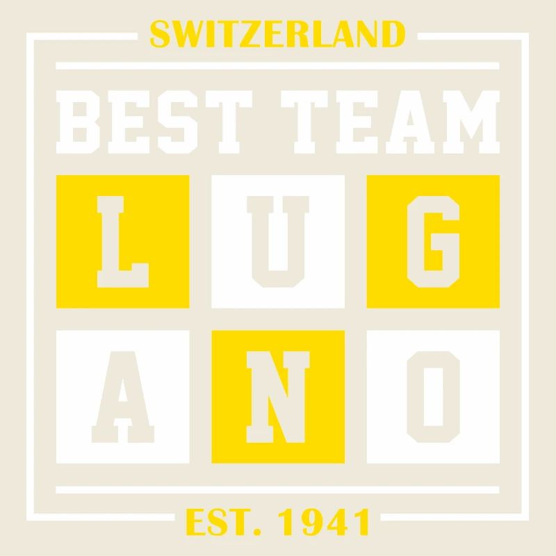 Lugano