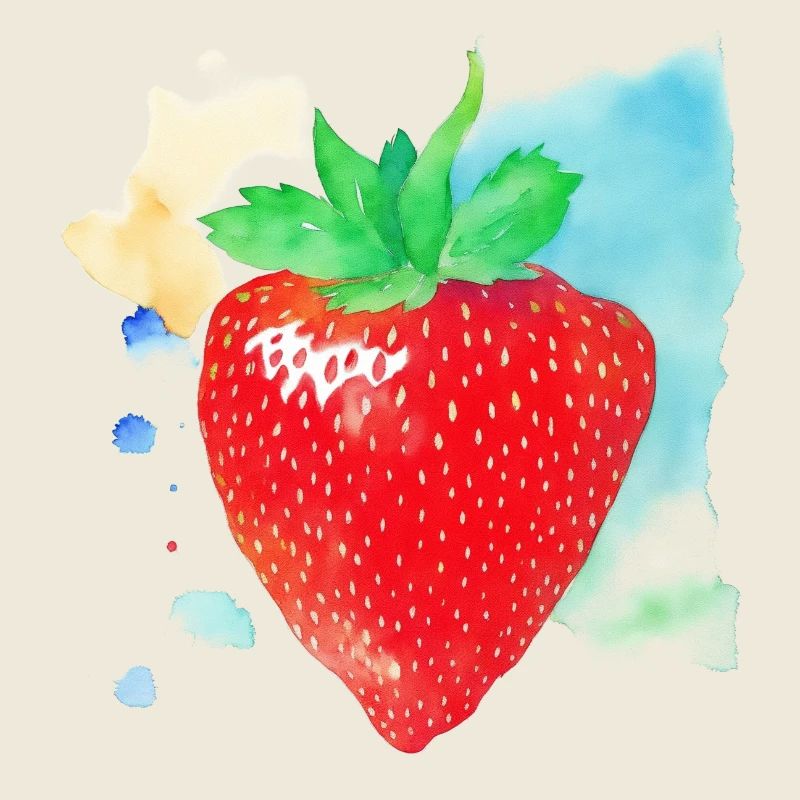 Fraise