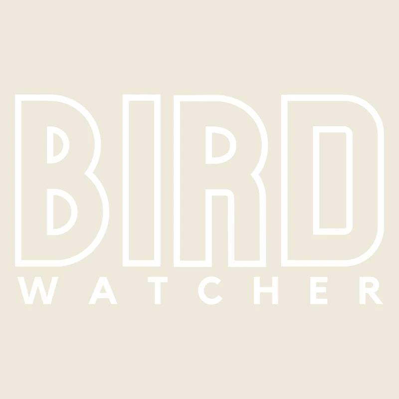 Vogelbeobachter Vogelbeobachter Shirt Hoodie Cap Pullover Geschenk