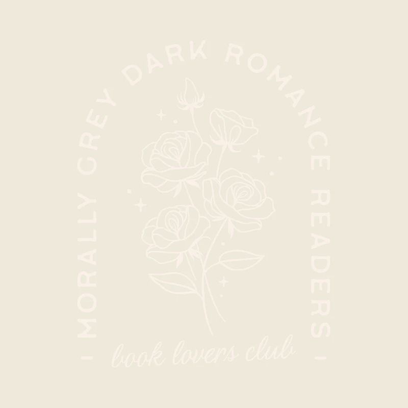 Dark Romance moralisch graue Romantasy Leser