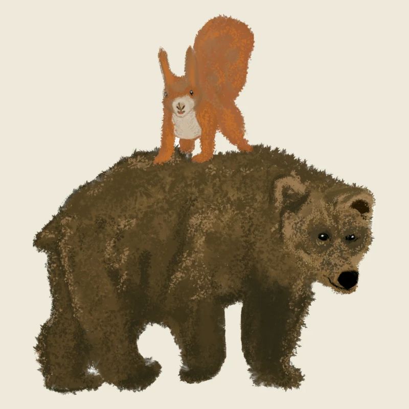 Amis des animaux