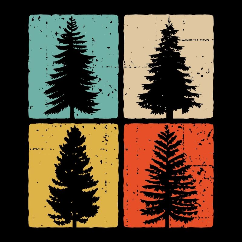 Trees Nature Forest Outdoor Nature Lover