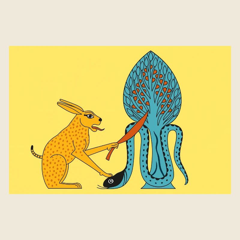 Ra_and_Apophis