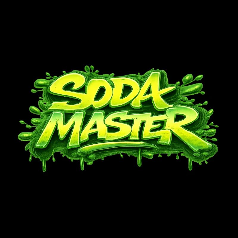 SODA-MEISTER
