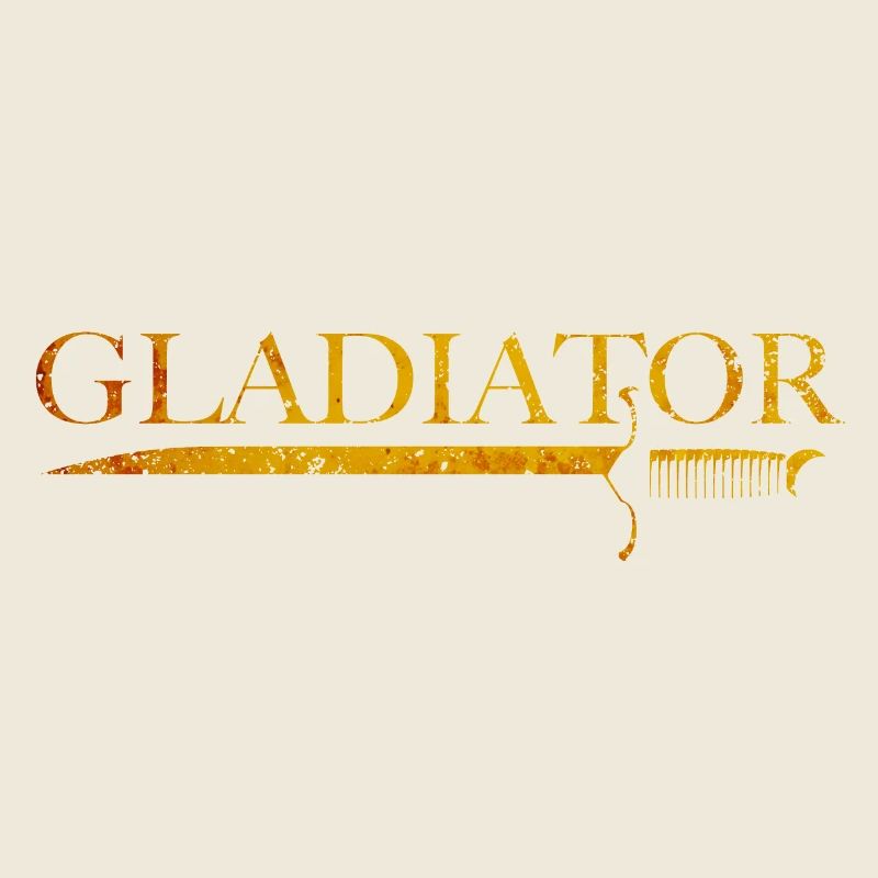 Gladiator
