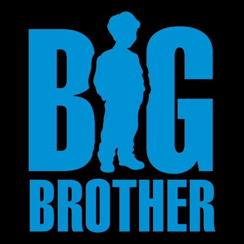 Big Brother